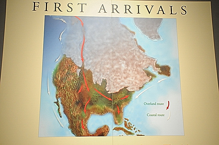 2016-2-15miamiartshow2 679_01.JPG