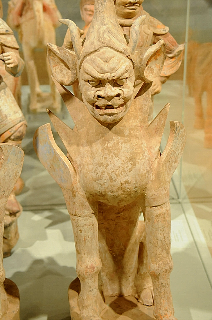 2016-2-15miamiartshow2 1292_01.JPG