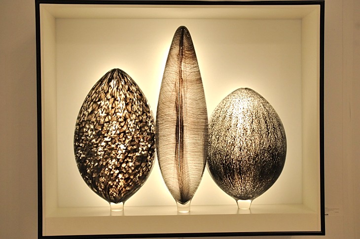 2016-2-15miamiartshow2 1777_01.JPG