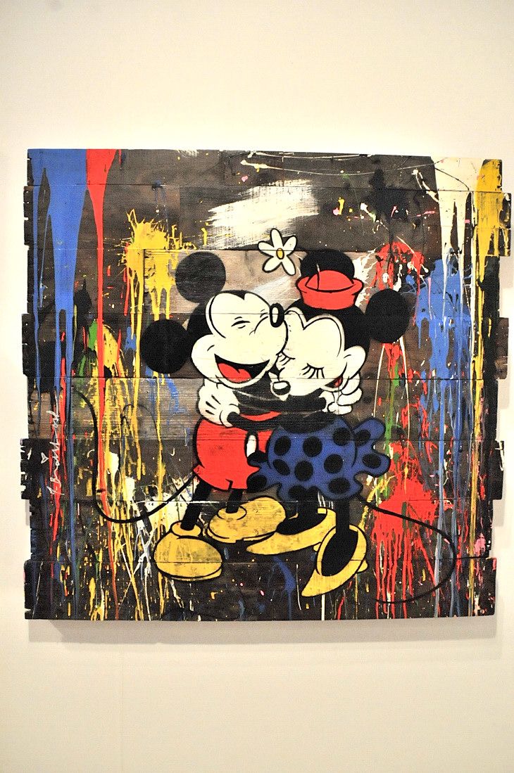 2016-2-15miamiartshow2 2031_01.JPG