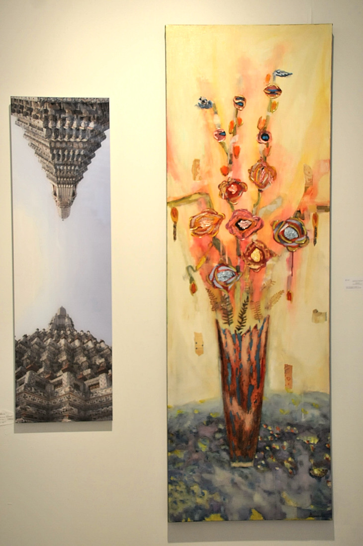 2016-2-15miamiartshow2 2678_01.JPG