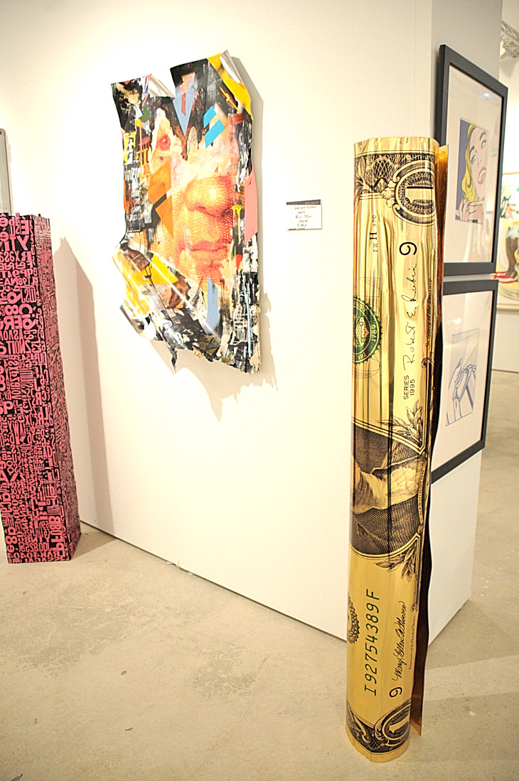 2016-2-15miamiartshow2 2623_01.JPG