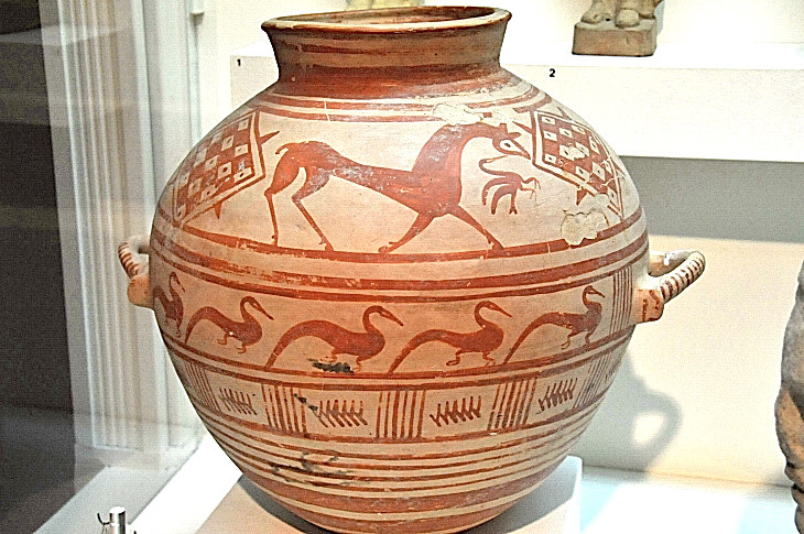 2016-2-15miamiartshow2 1385_01.JPG