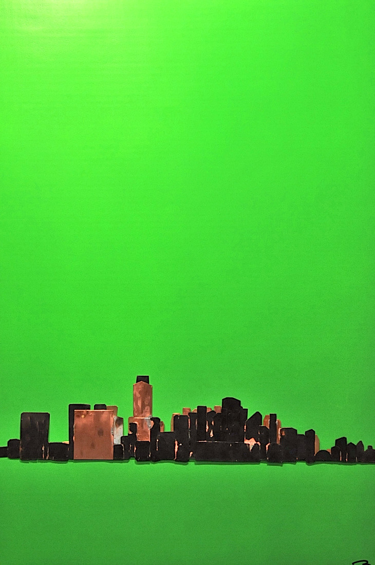 2016-2-15miamiartshow2 2670_01.JPG