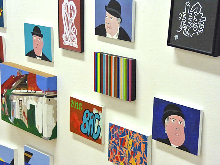 2016-2-15miamiartshow1 720_01.JPG