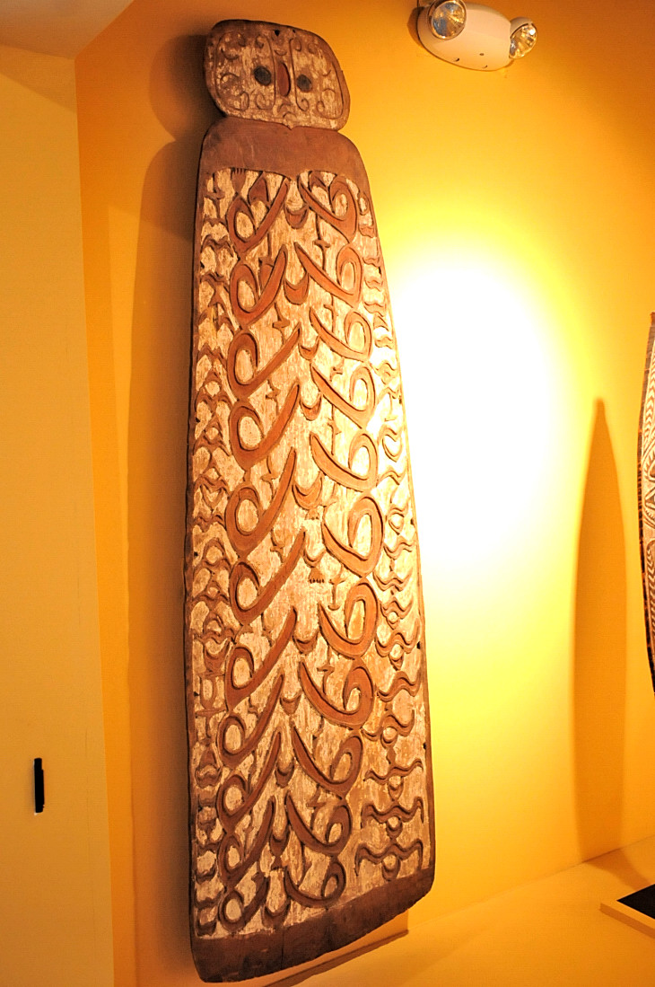 2016-2-15miamiartshow2 1216_01.JPG