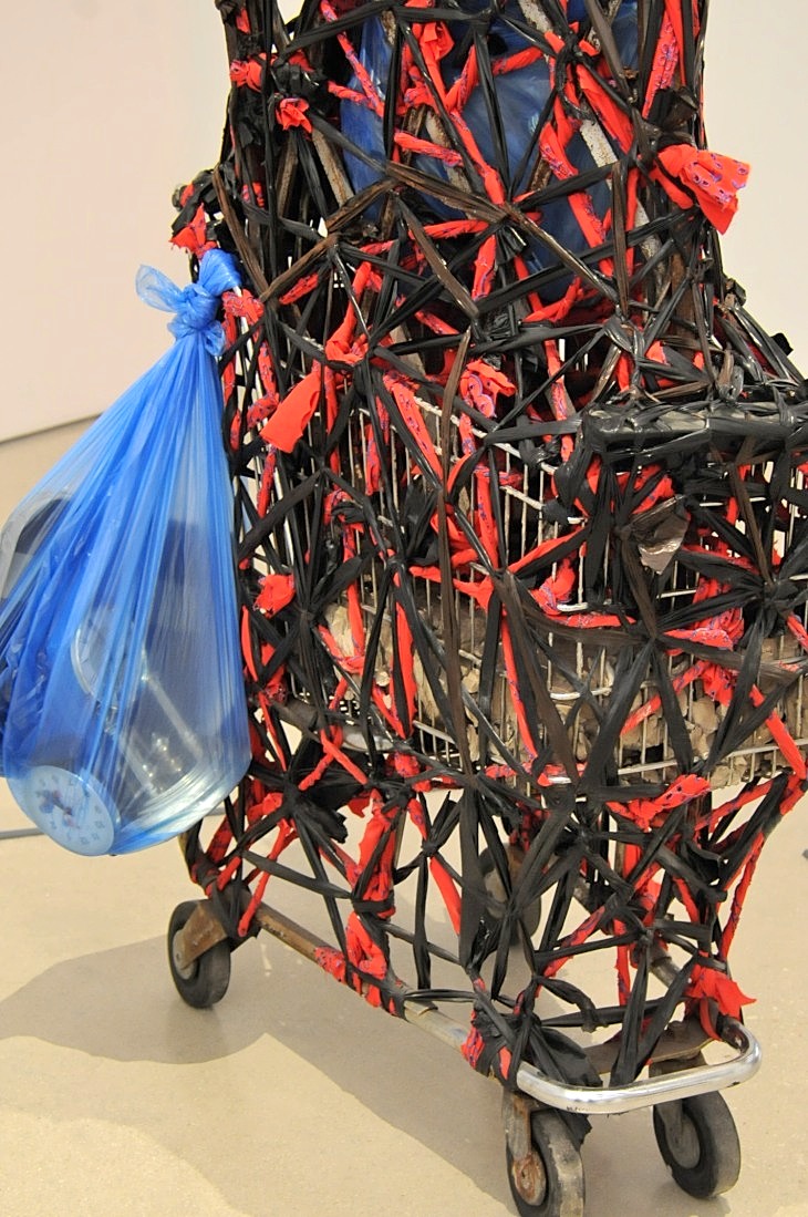 2016-2-8miamiartshow 085_01.JPG
