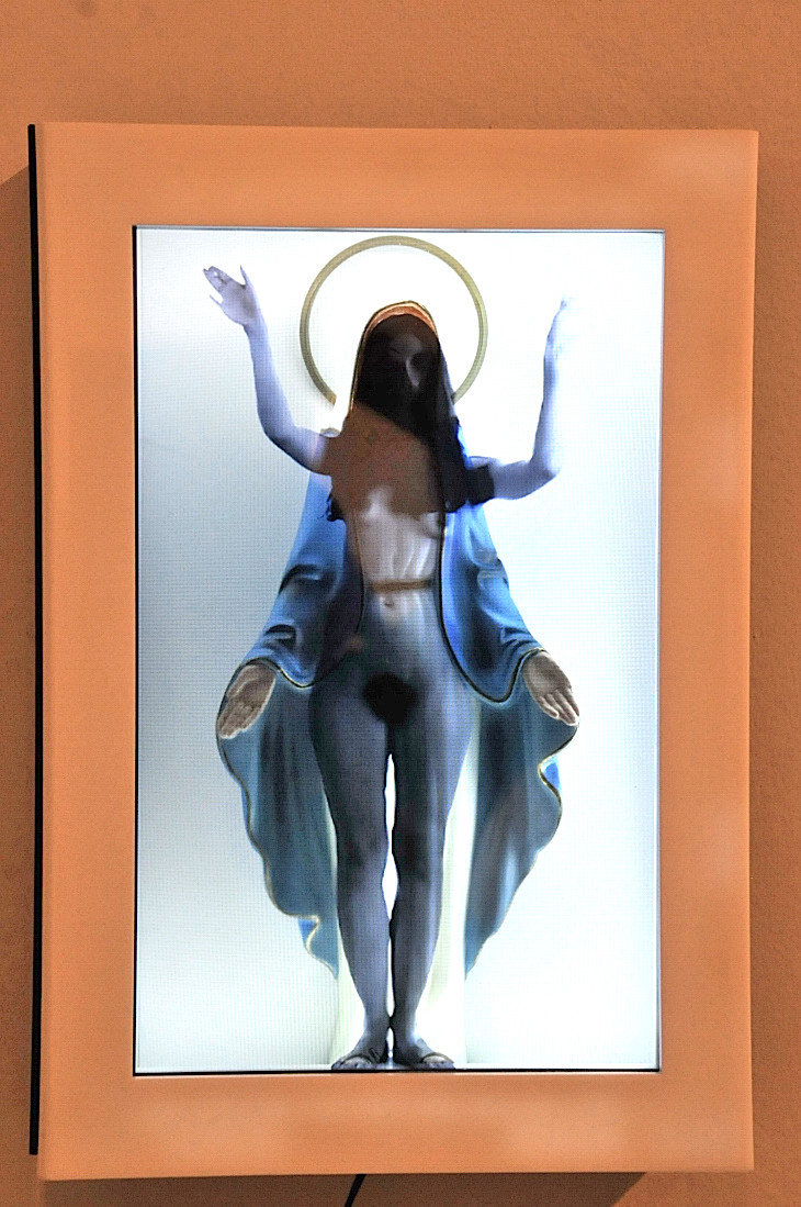 2016-2-15miamiartshow2 2460_01.JPG