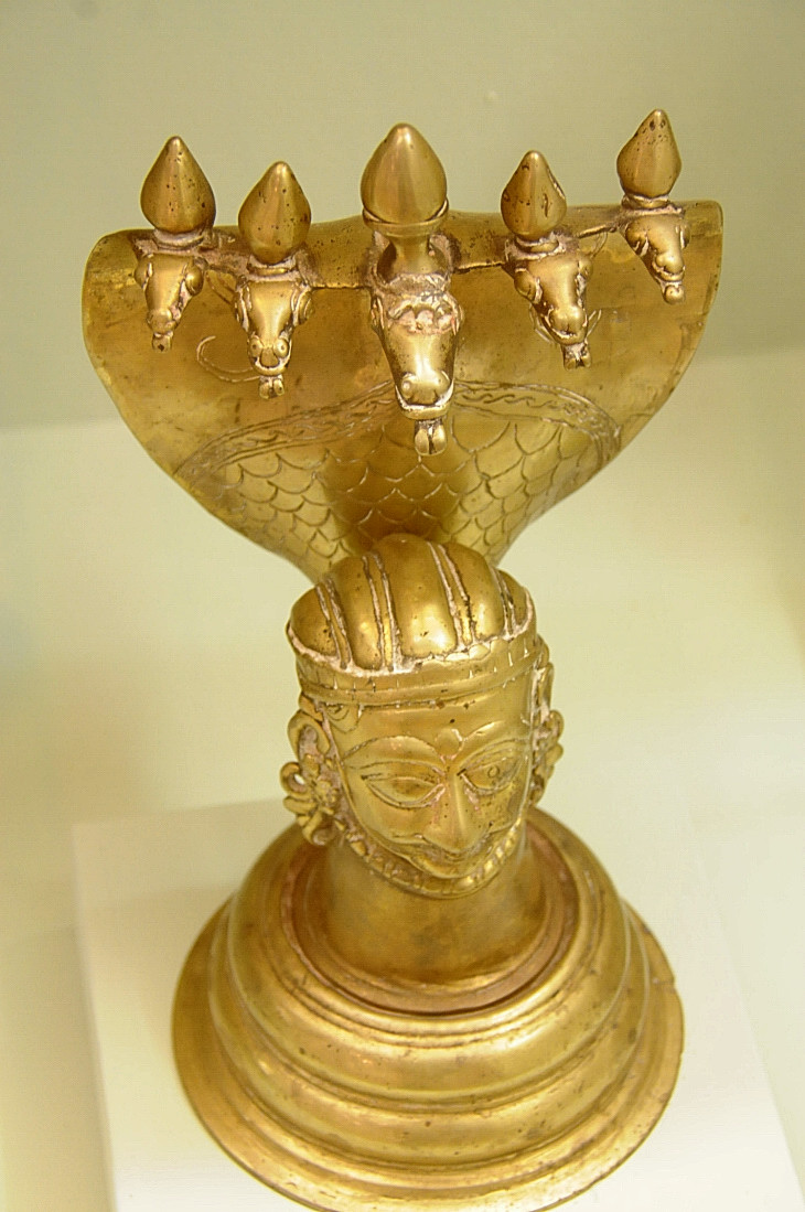 2016-2-15miamiartshow2 1268_01.JPG