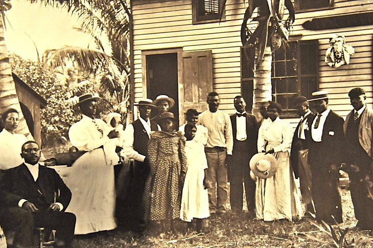 2016-2-15miamiartshow2 802_01.JPG