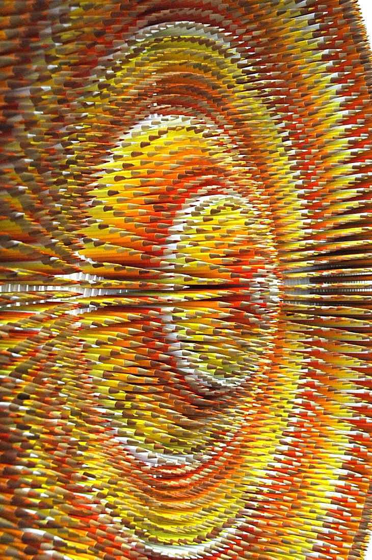 2016-2-15miamiartshow2 2360_01.JPG