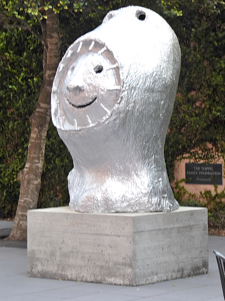 2016-2-15miamiartshow1 235_01.JPG
