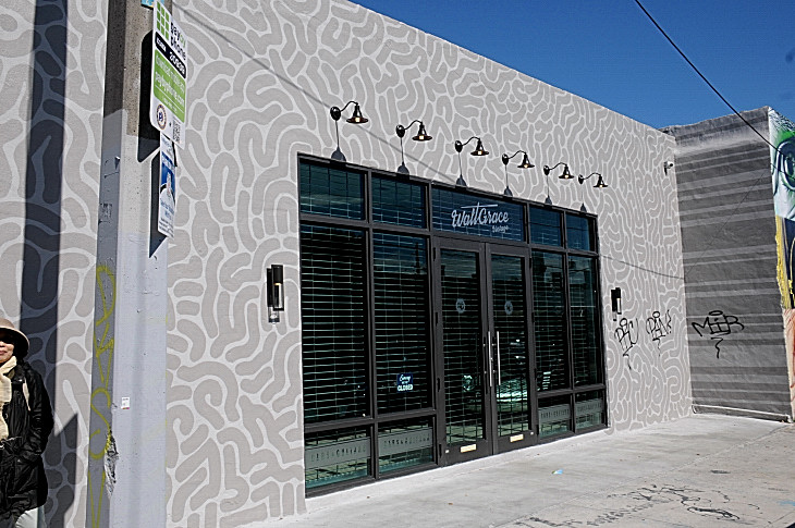 2016-2-15miamiartshow2 297_01.JPG