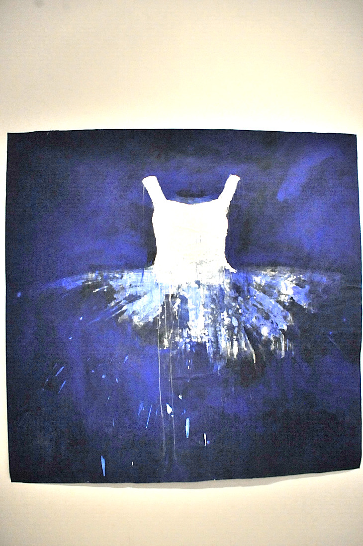 2016-2-15miamiartshow2 2050_01.JPG
