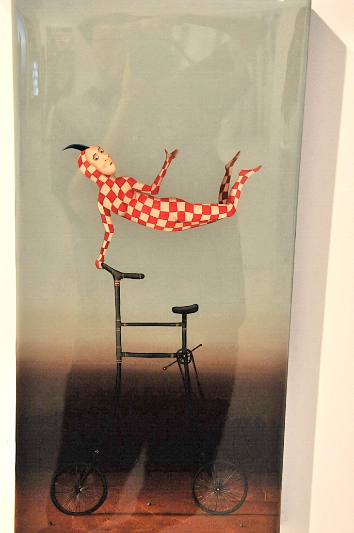 2016-2-15miamiartshow2 2065_01.JPG