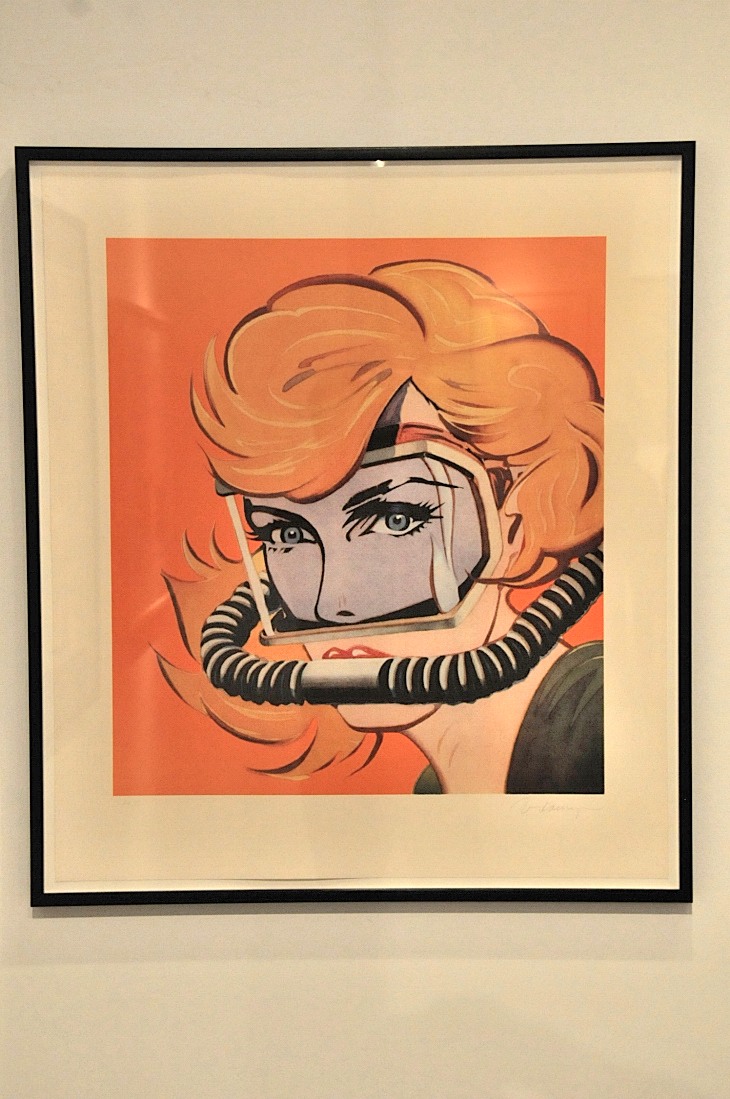 2016-2-15miamiartshow2 1840_01.JPG