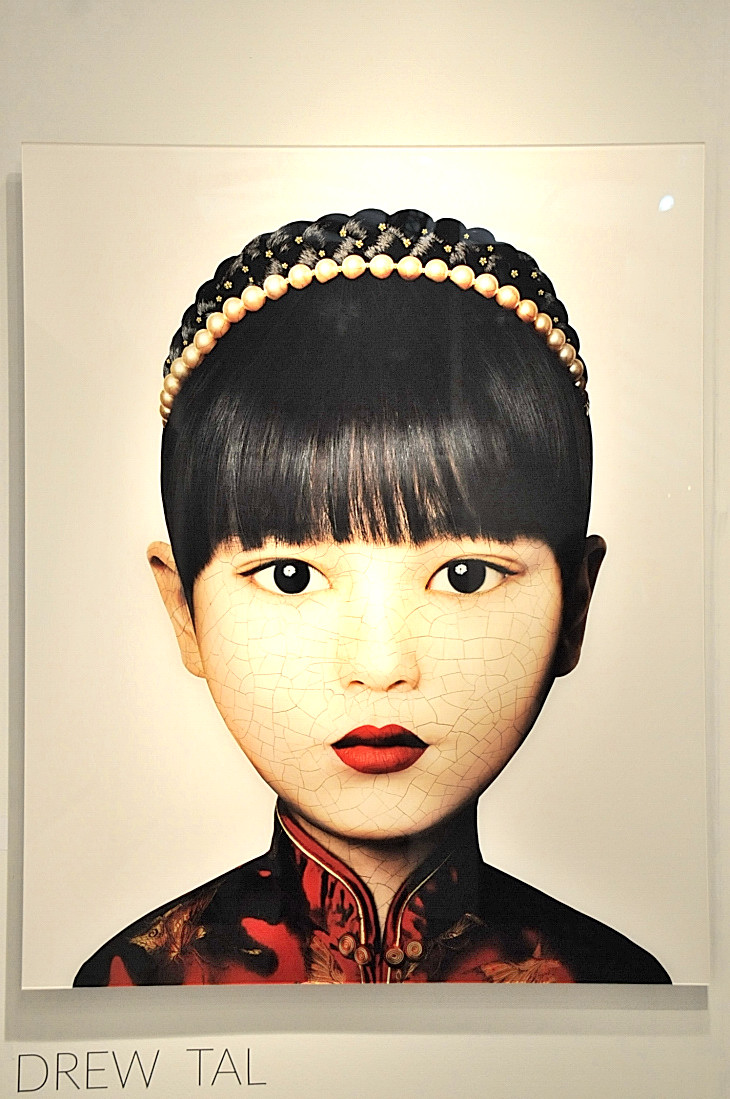 2016-2-15miamiartshow2 2424_01.JPG