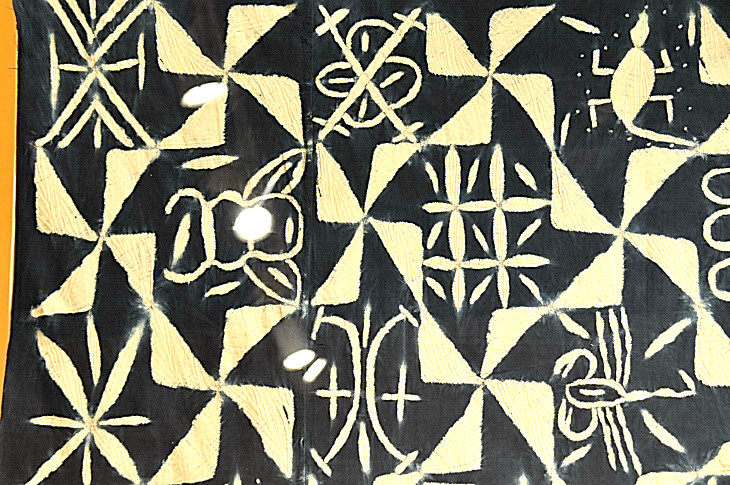 2016-2-15miamiartshow2 1334_01.JPG