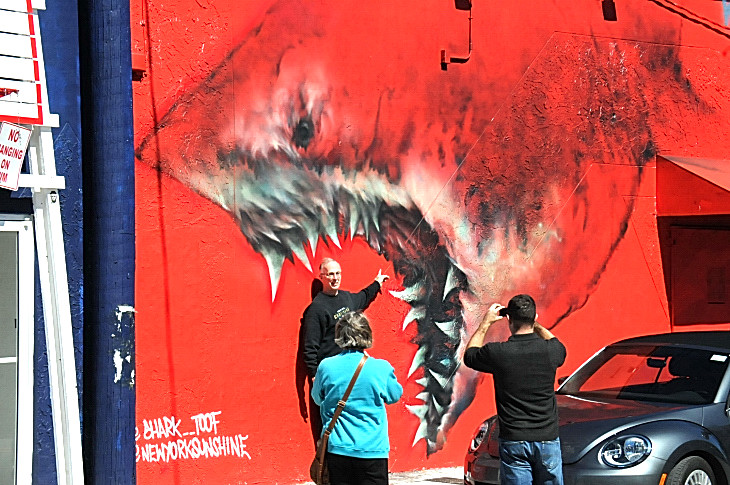 2016-2-15miamiartshow2 402_01.JPG
