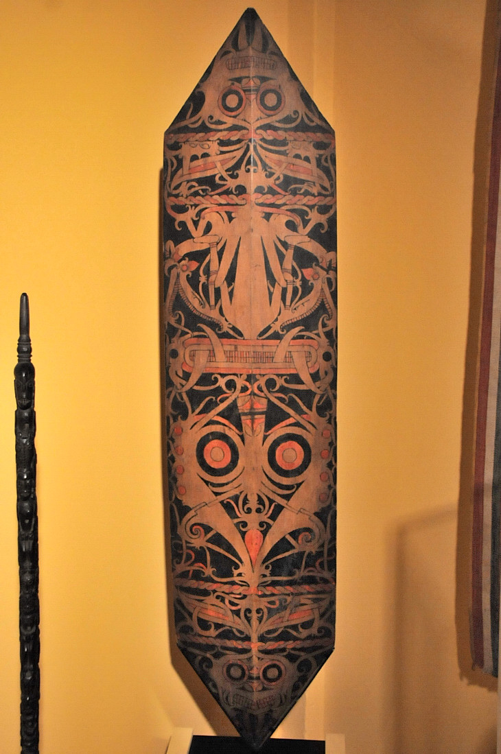 2016-2-15miamiartshow2 1237_01.JPG