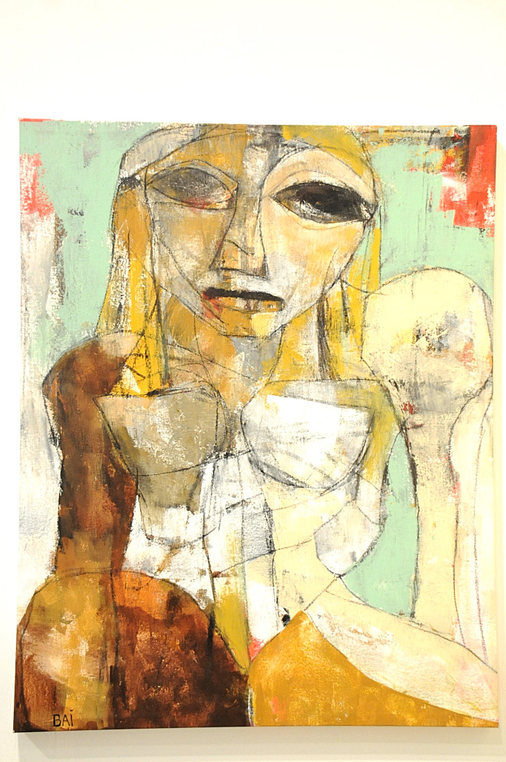 2016-2-15miamiartshow2 2053_01.JPG