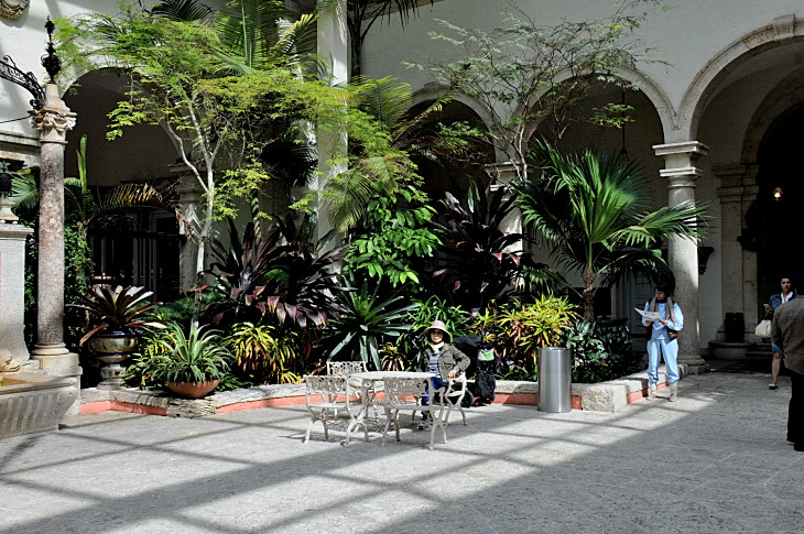 2016-2-15miamiartshow2 525_01.JPG