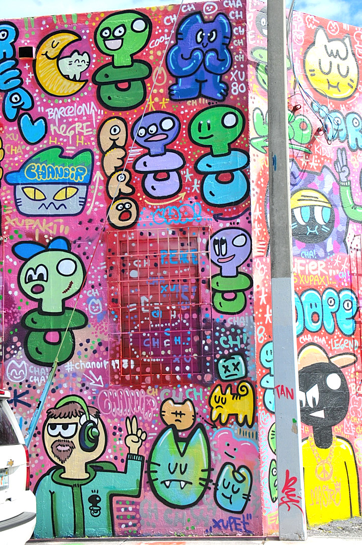 2016-2-15miamiartshow2 275_01.JPG