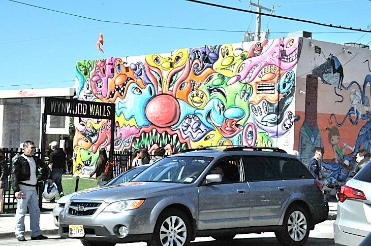 2016-2-15miamiartshow2 415_01.JPG
