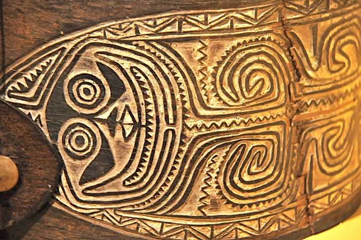 2016-2-15miamiartshow2 1252_01.JPG