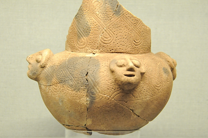 2016-2-15miamiartshow2 688_01.JPG