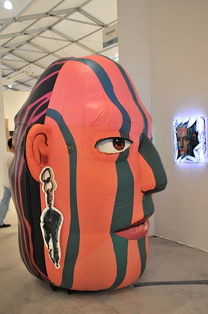 2016-2-15miamiartshow2 2650_01.JPG