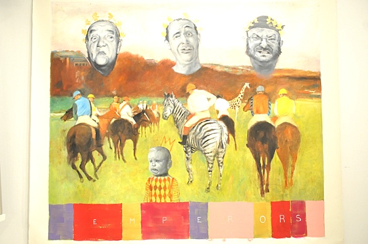 2016-2-15miamiartshow2 1913_01.JPG