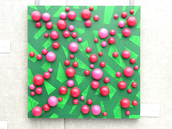 2016-2-15miamiartshow1 1078_01.JPG