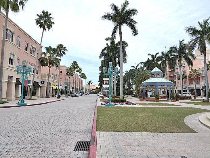 2016-2-15miamiartshow1 444_01.JPG