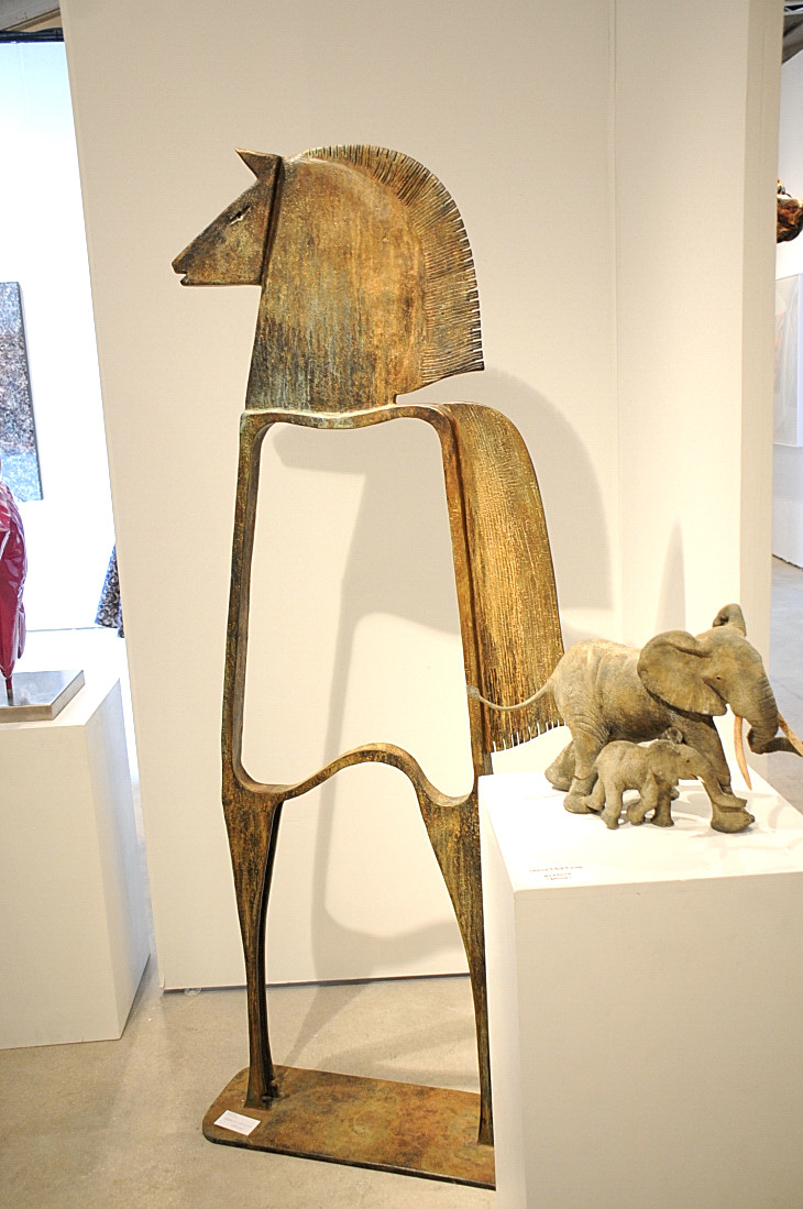 2016-2-15miamiartshow2 2598_01.JPG