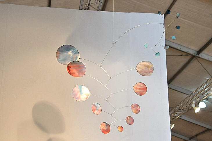 2016-2-15miamiartshow2 1742_01.JPG