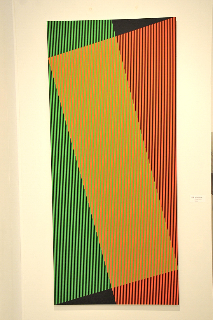 2016-2-15miamiartshow2 2574_01.JPG
