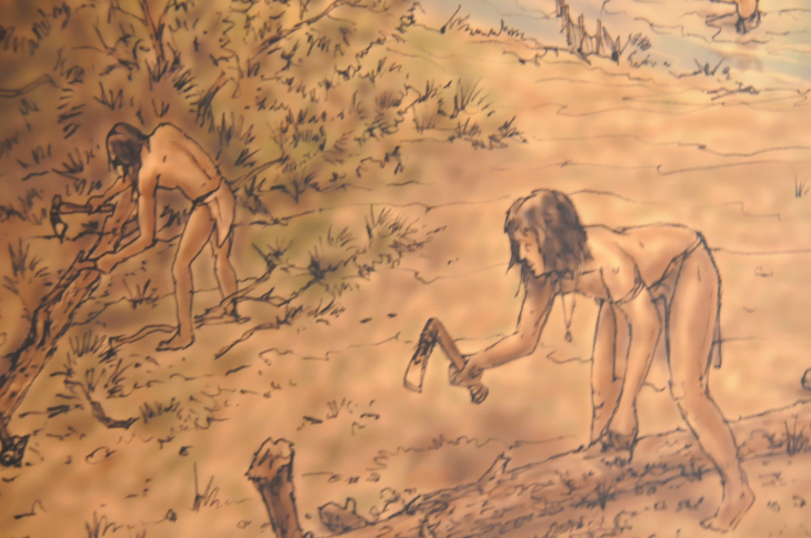 2016-2-15miamiartshow2 694_01.JPG