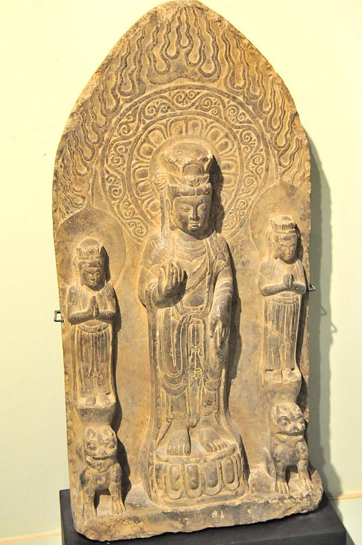 2016-2-15miamiartshow2 1269_01.JPG