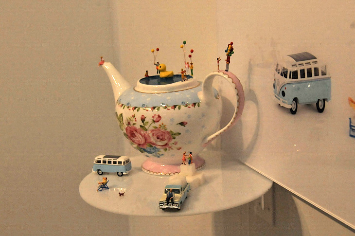 2016-2-15miamiartshow2 2355_01.JPG