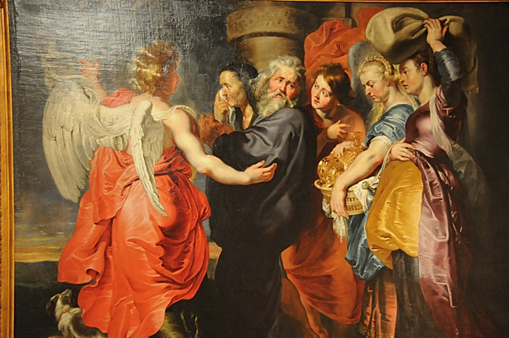 2016-2-15miamiartshow2 1354_01.JPG