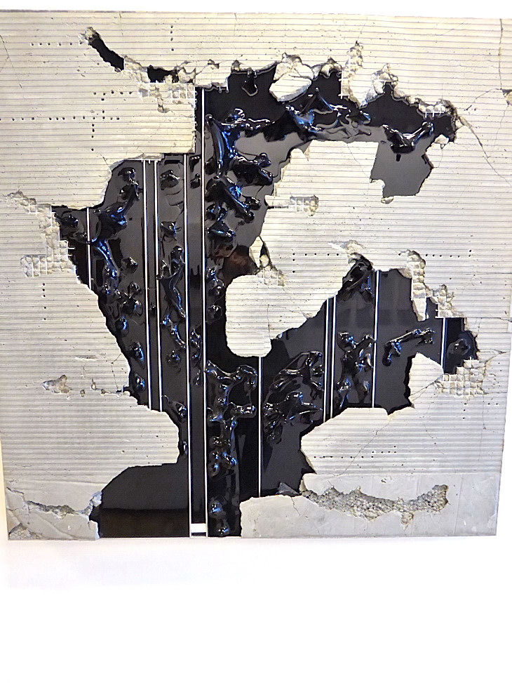 2016-2-15miamiartshow1 665_01.JPG