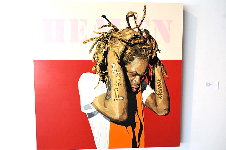 2016-2-15miamiartshow2 1652_01.JPG