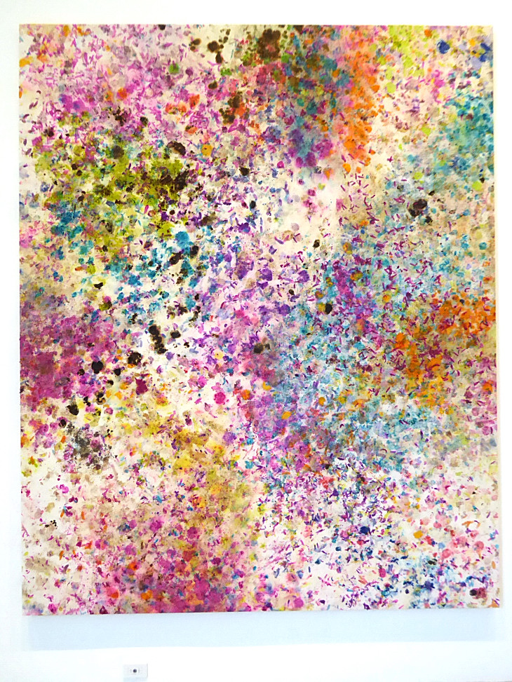 2016-2-15miamiartshow1 828_01.JPG
