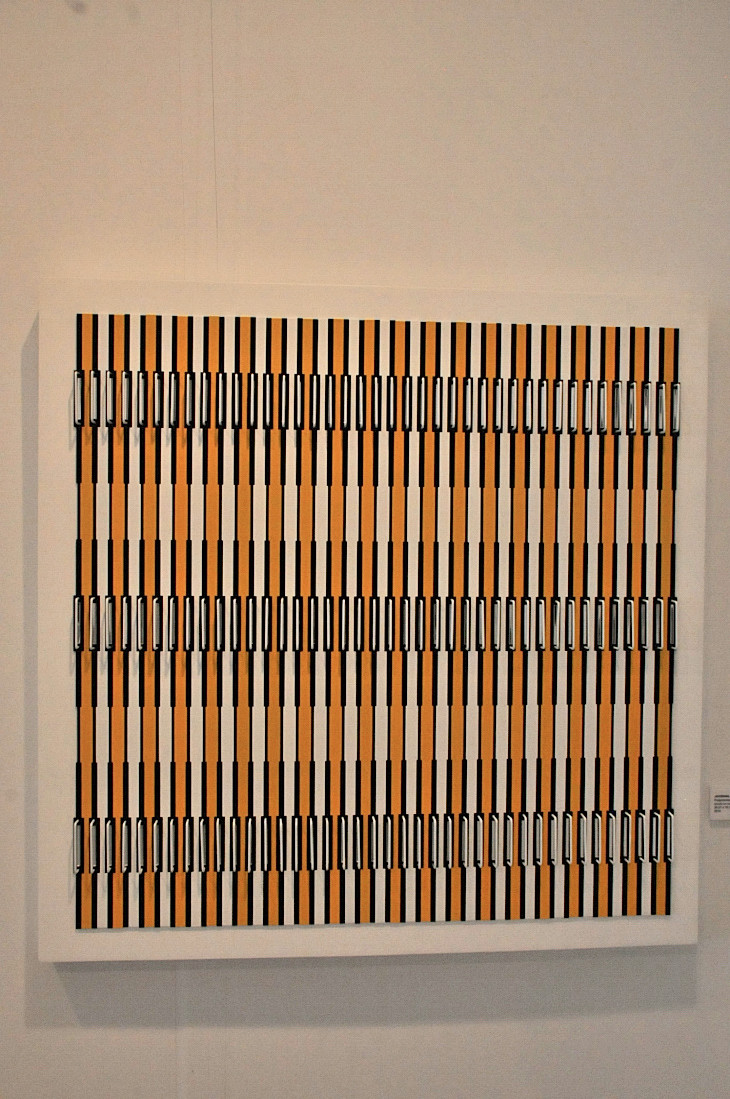 2016-2-15miamiartshow2 2380_01.JPG