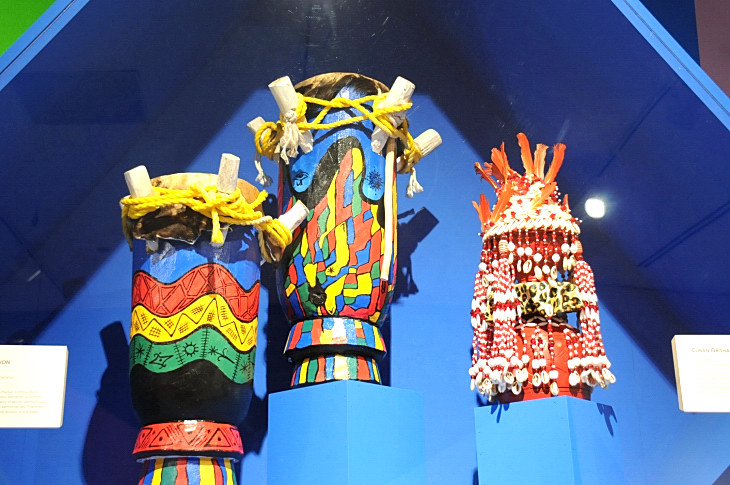 2016-2-15miamiartshow2 648_01.JPG