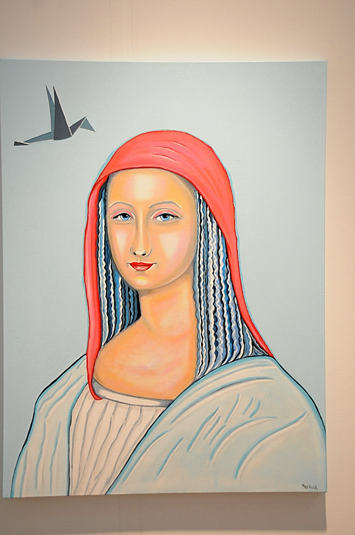 2016-2-15miamiartshow2 2328_01.JPG