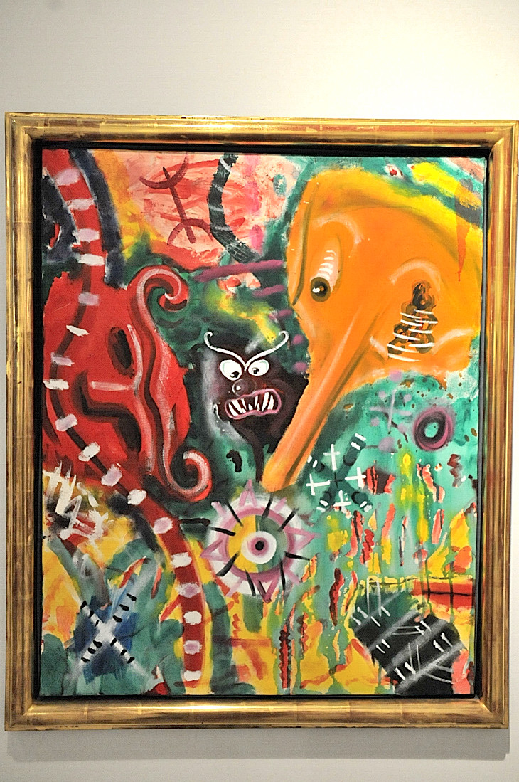 2016-2-15miamiartshow2 2176_01.JPG