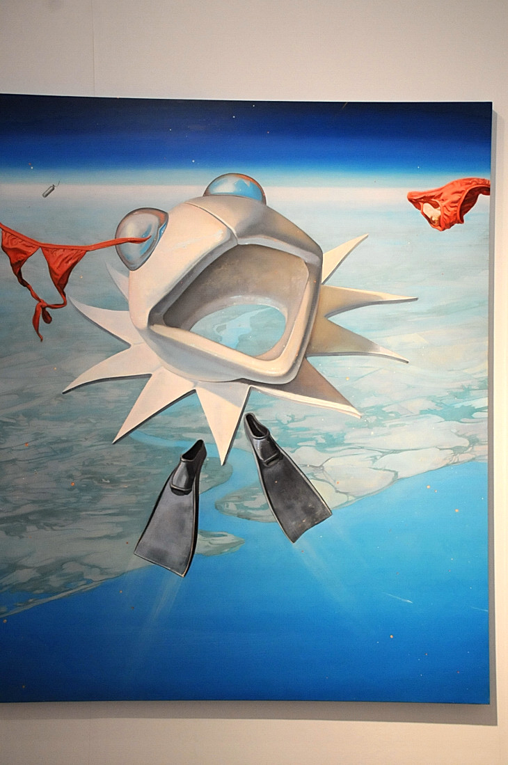 2016-2-15miamiartshow2 2326_01.JPG