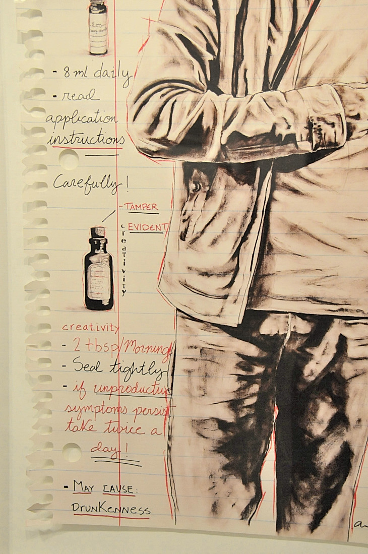 2016-2-15miamiartshow2 2264_01.JPG